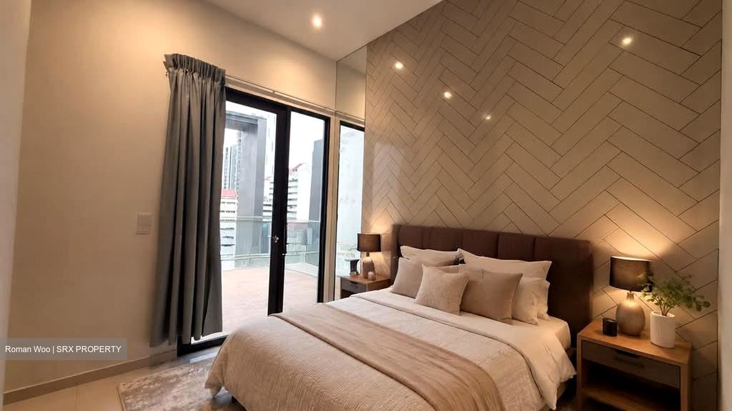 R66 Apartments (D8), Apartment #584159941